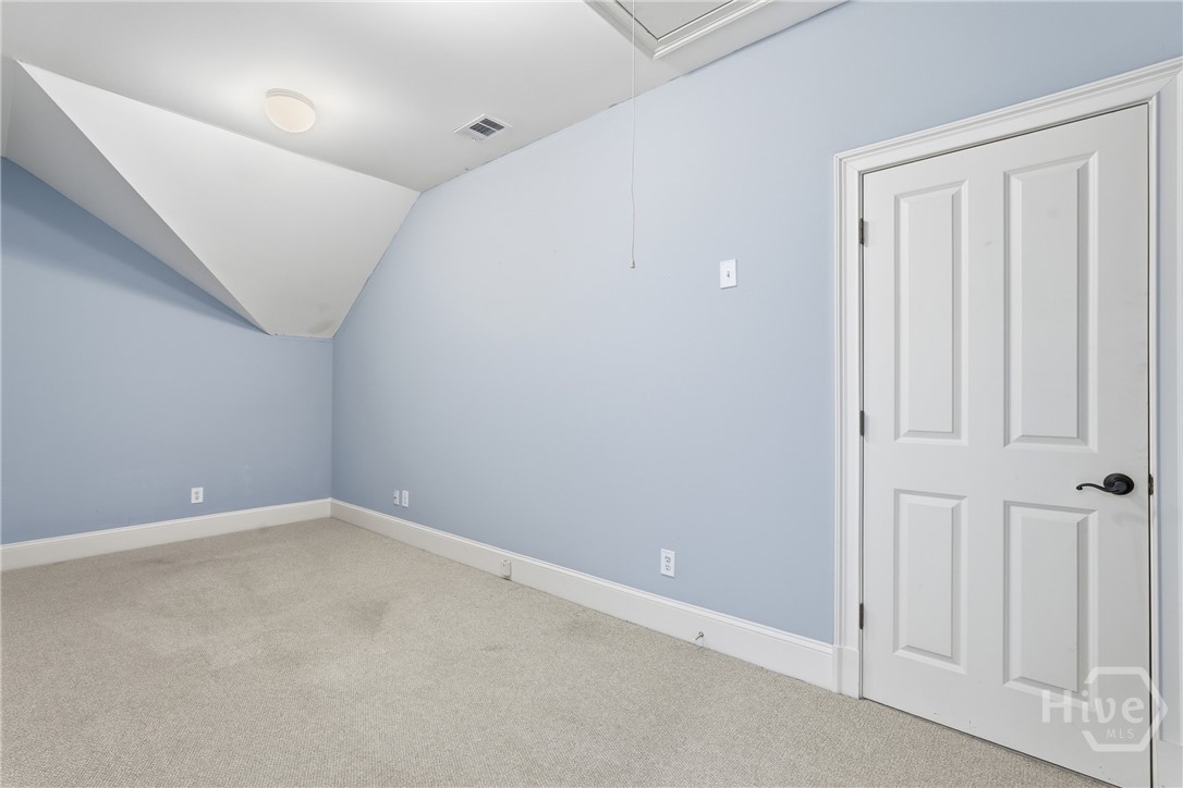 Savannah, Georgia, 31405, United States, 4 Bedrooms Bedrooms, ,5 BathroomsBathrooms,Residential,For Sale,2013960