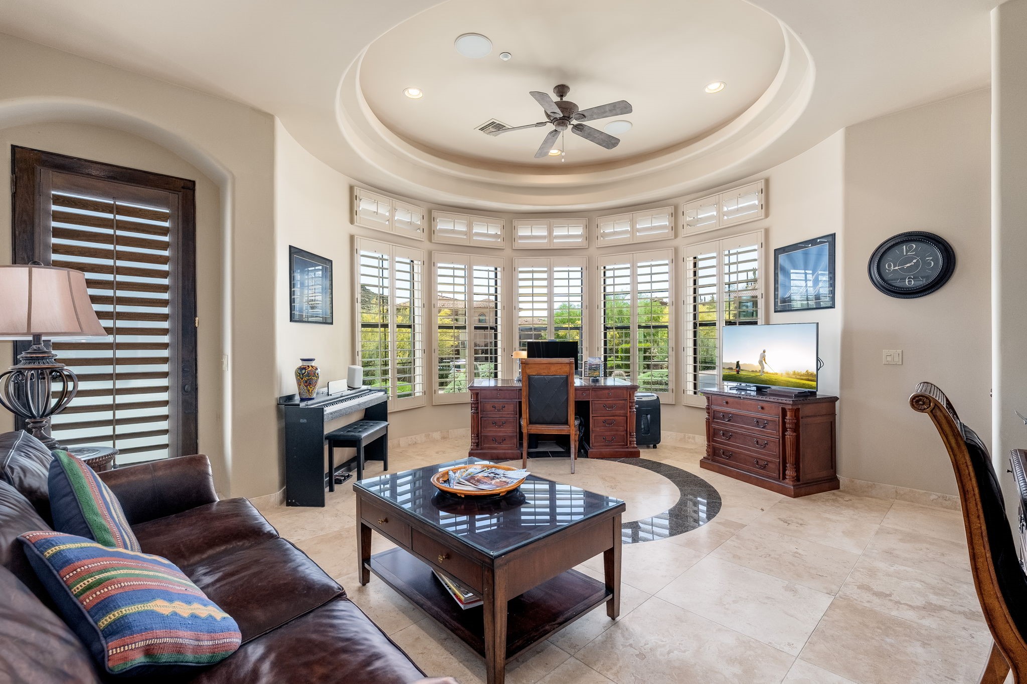  24929 N 114th Street  Scottsdale, AZ - 物件實景