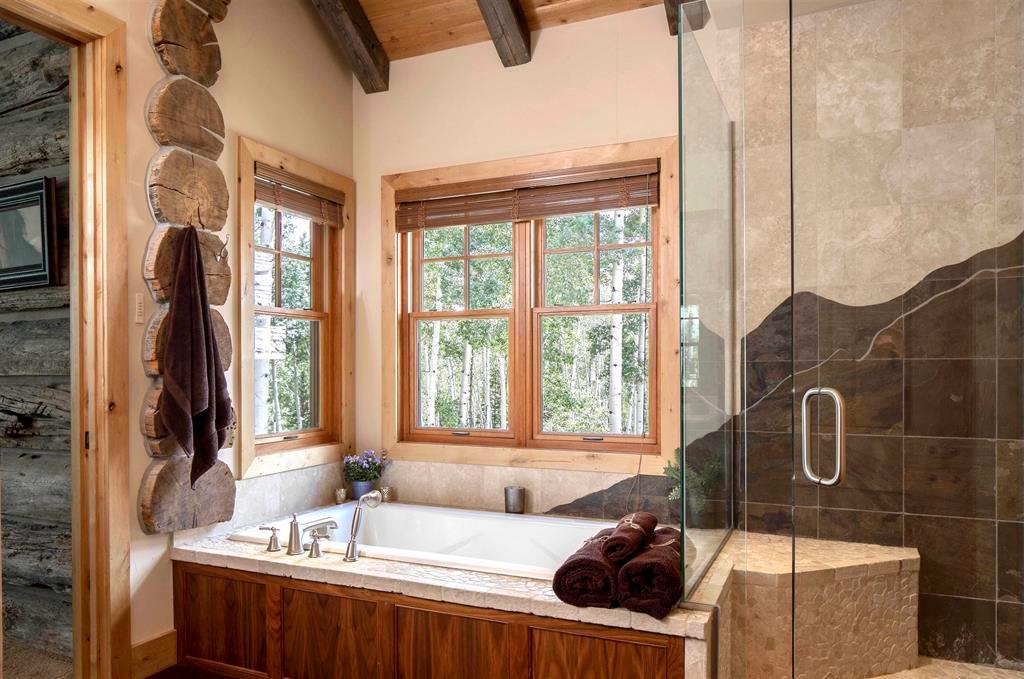 Crested Butte, Colorado, 81224, United States, 7 Bedrooms Bedrooms, ,10 BathroomsBathrooms,Residential,For Sale,1868441