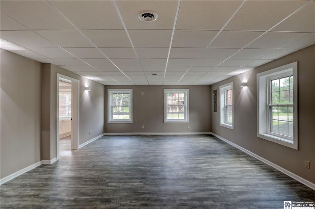 Mayville, New York, 14757, United States, 3 Bedrooms Bedrooms, ,3 BathroomsBathrooms,Residential,For Sale,1983275