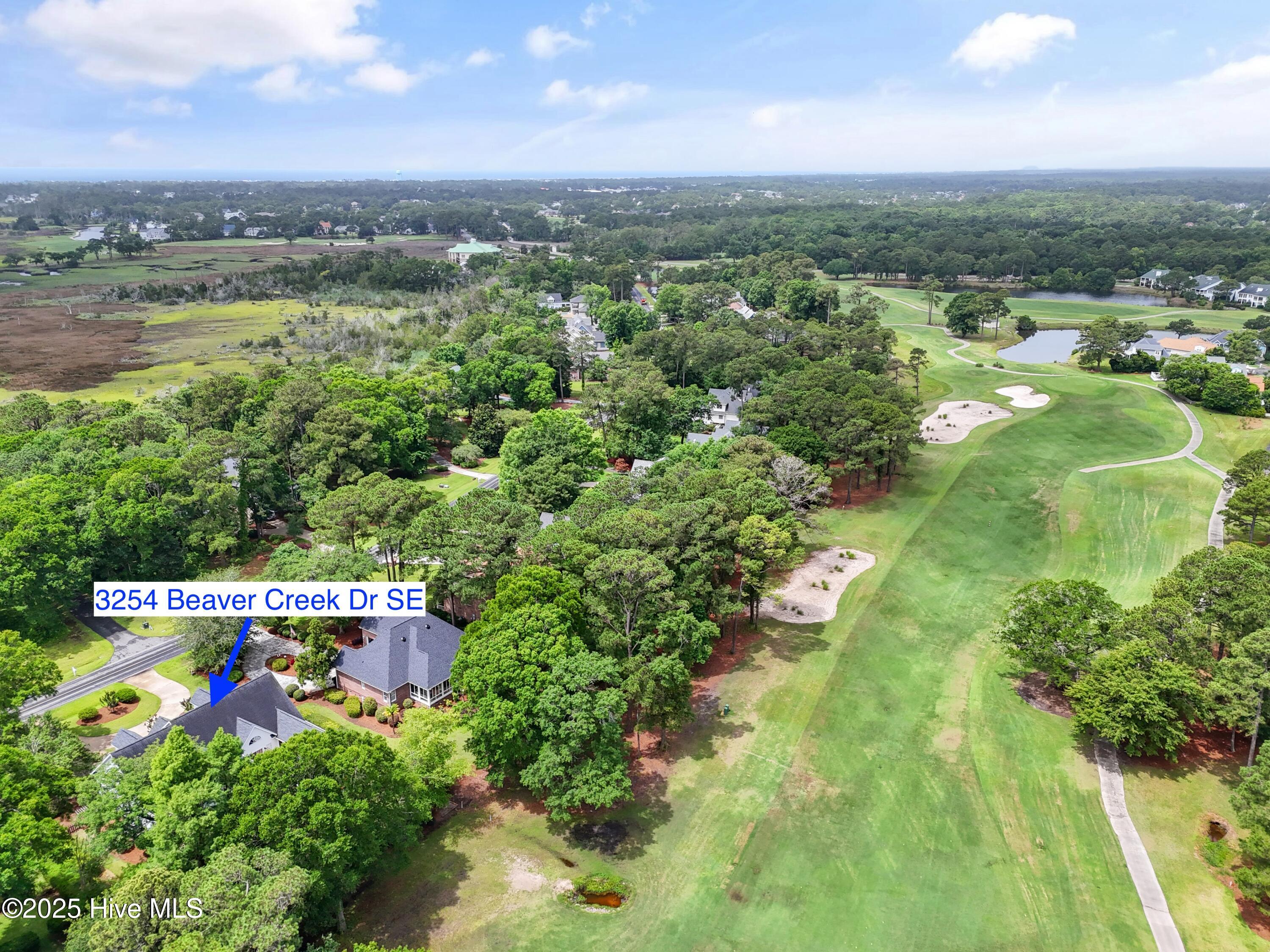 Southport, North Carolina, 28461, United States, 4 Bedrooms Bedrooms, ,3 BathroomsBathrooms,Residential,For Sale,1903554