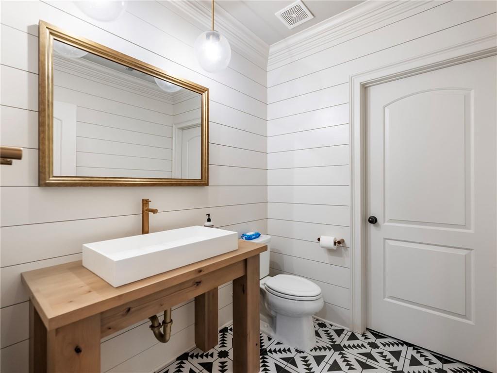 Braselton, Georgia, 30517, United States, 5 Bedrooms Bedrooms, ,7 BathroomsBathrooms,Residential,For Sale,2000500