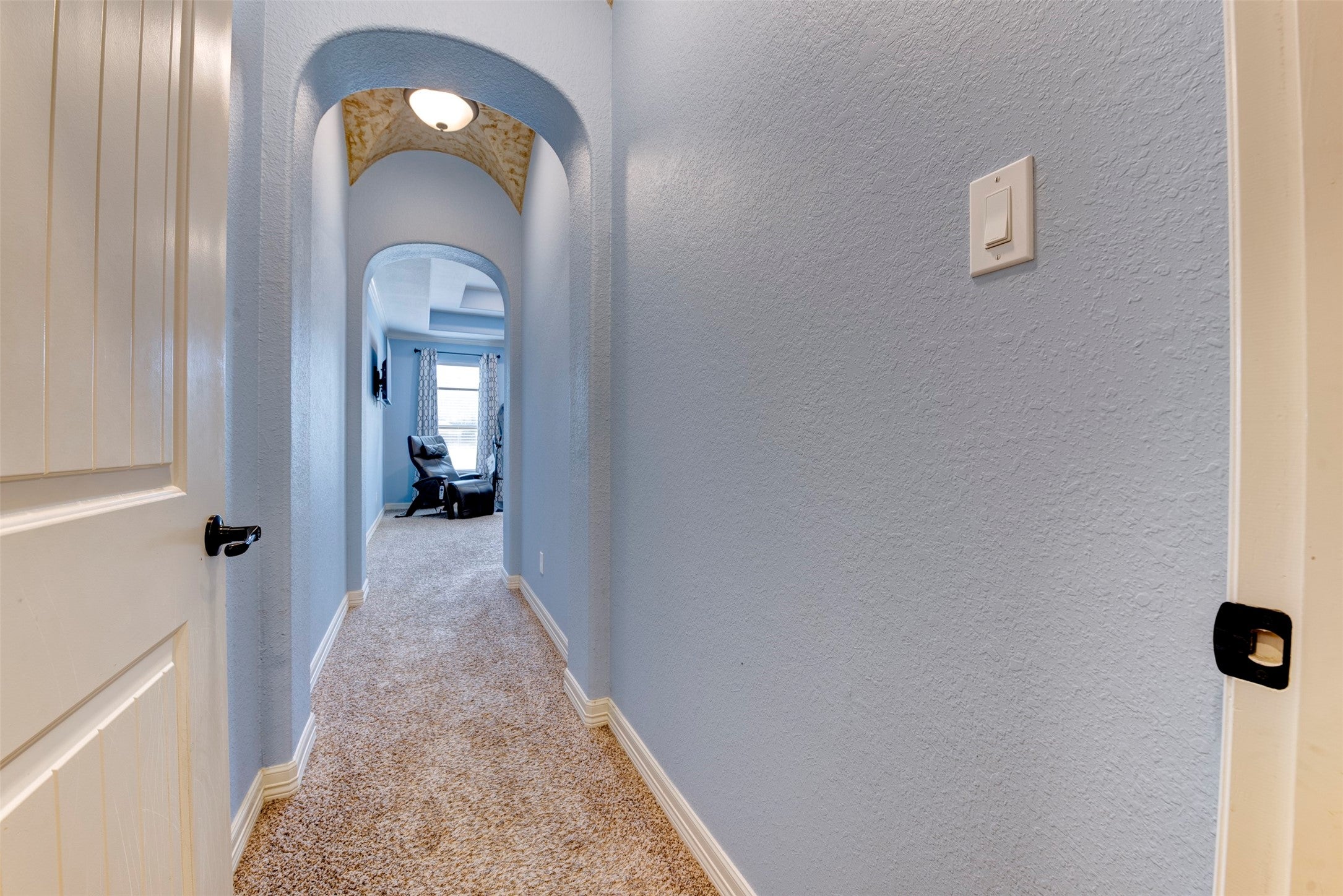 Splendora, Texas, 77372, United States, 4 Bedrooms Bedrooms, ,3 BathroomsBathrooms,Residential,For Sale,1977885