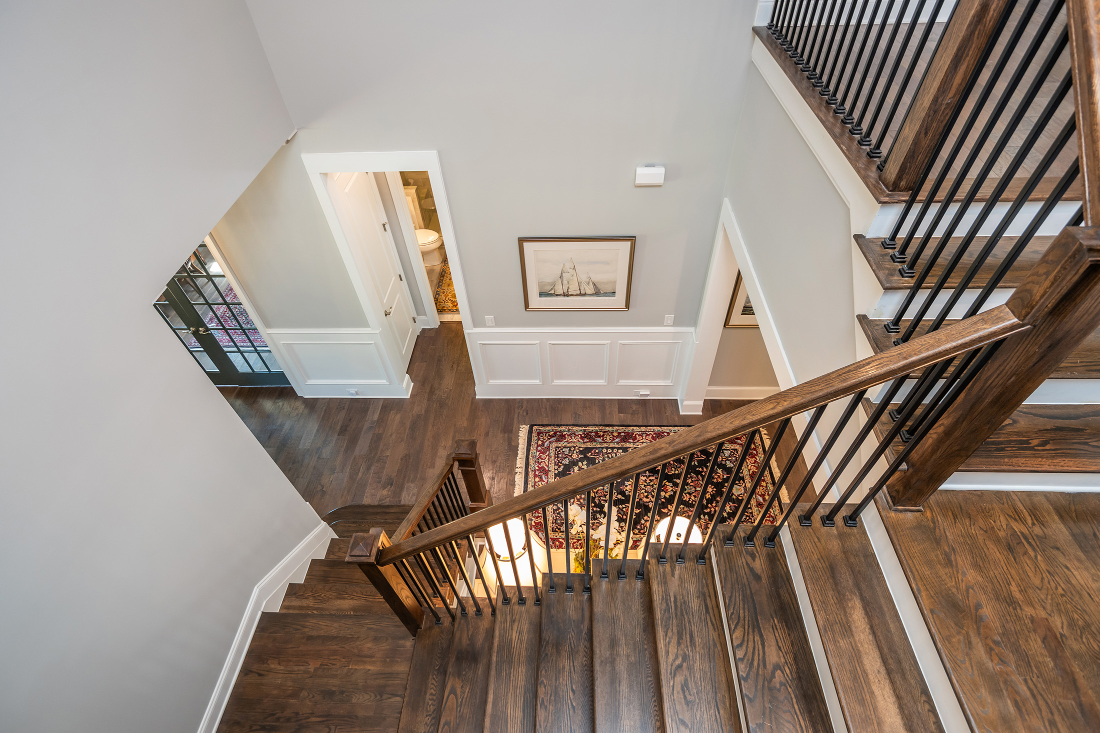  Welcome Home to this Impeccably maintained and Beautifully Appointed Estate - 物件實景