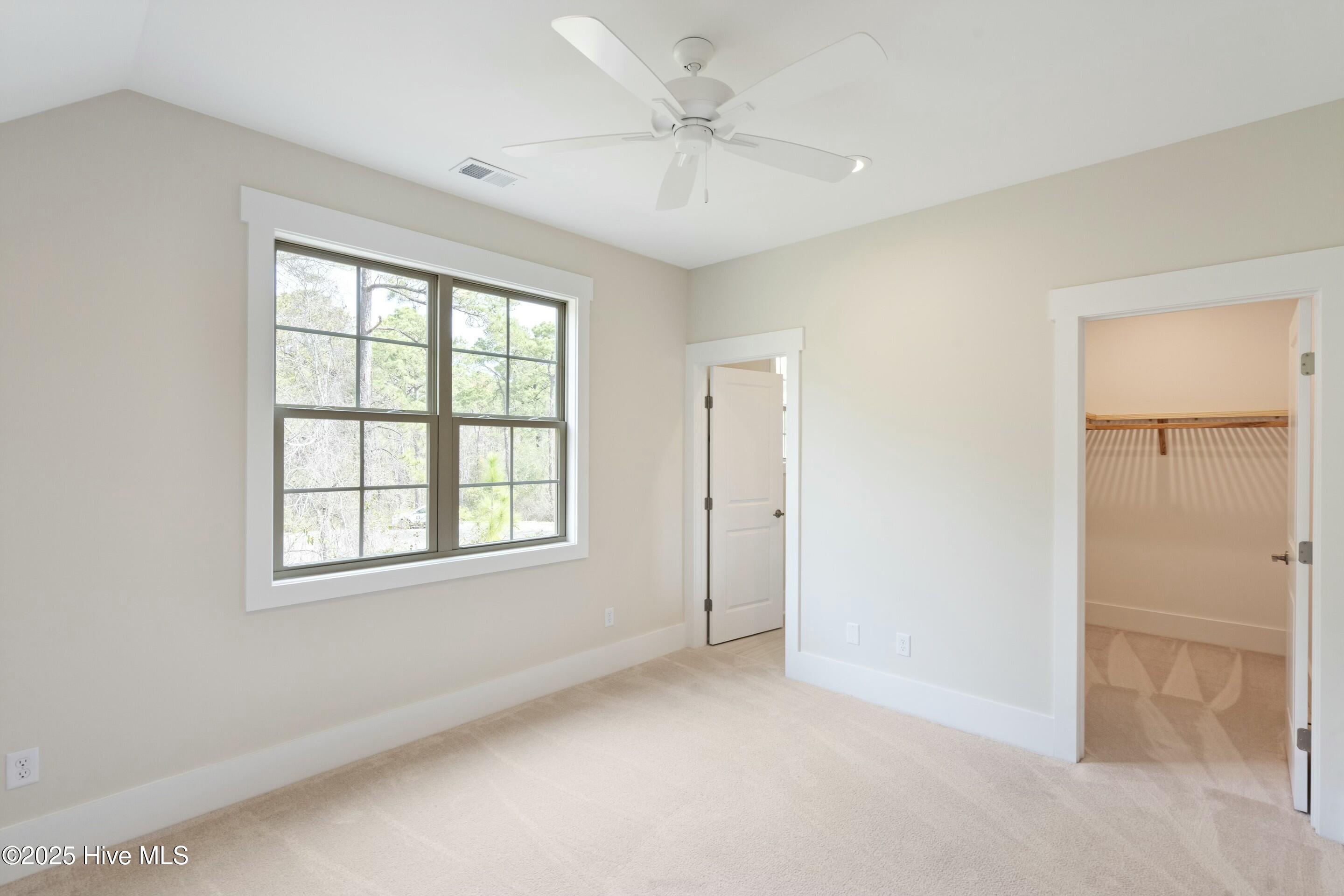 Wilmington, North Carolina, 28412, United States, 3 Bedrooms Bedrooms, ,4 BathroomsBathrooms,Residential,For Sale,1700106