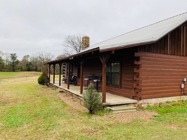 Hatfield, Arkansas, 71945, United States, 2 Bedrooms Bedrooms, ,1 BathroomBathrooms,Residential,For Sale,1977667