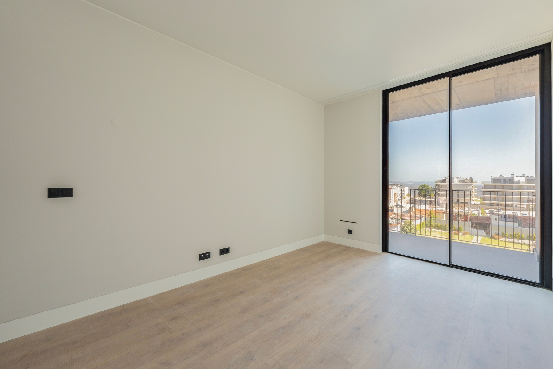  Ultimo Piso/Penthouse, 3 bedrooms, for Sale - 物件實景