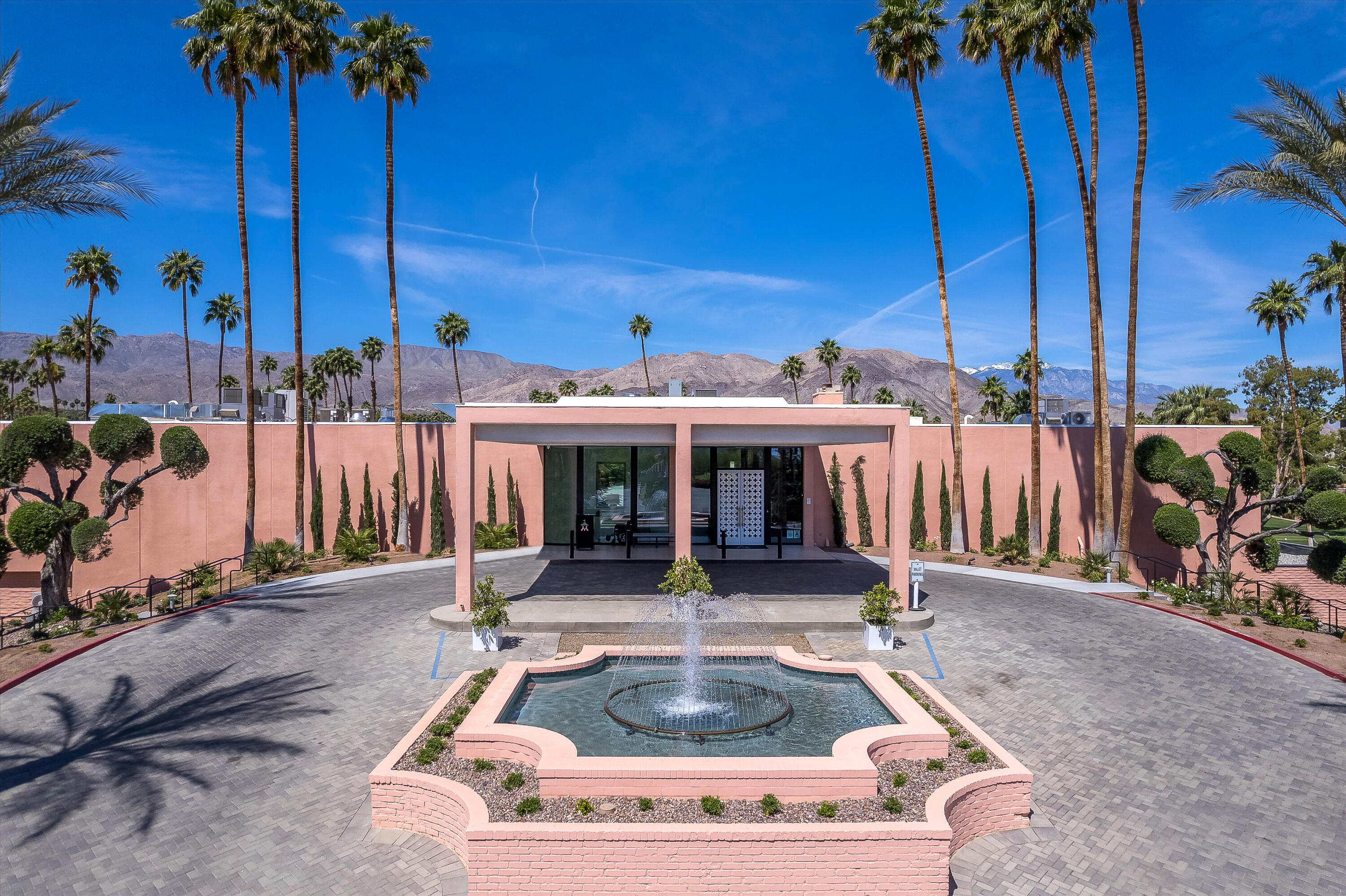 Palm Desert, California, 92260, United States, 4 Bedrooms Bedrooms, ,2 BathroomsBathrooms,Residential,For Sale,1766420