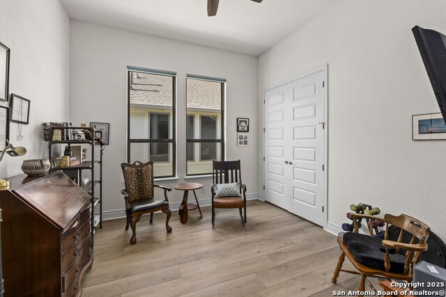 Boerne, Texas, 78006, United States, 4 Bedrooms Bedrooms, ,3 BathroomsBathrooms,Residential,For Sale,1848970
