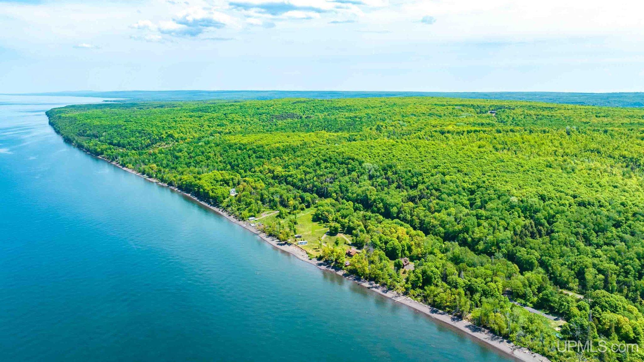Atlantic Mine, Michigan, 49905, United States, ,Residential,For Sale,1881527