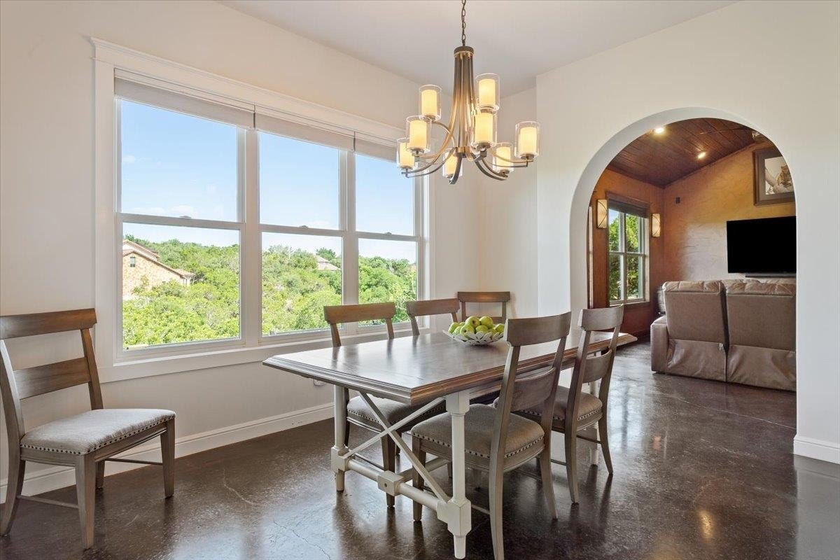 Georgetown, Texas, 78628, United States, 3 Bedrooms Bedrooms, ,3 BathroomsBathrooms,Residential,For Sale,1978872