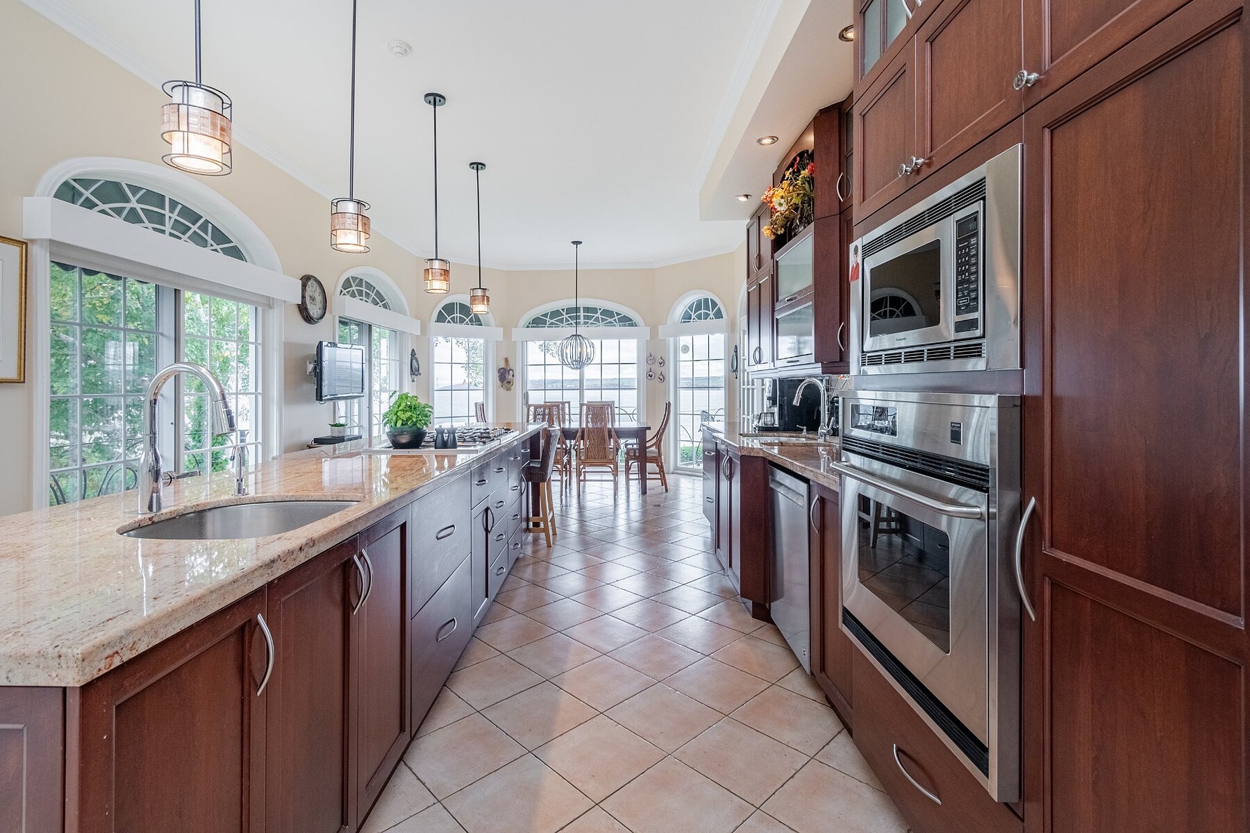  Saint-Michel-de-Bellechasse, Chaudière-Appalaches - 物件實景