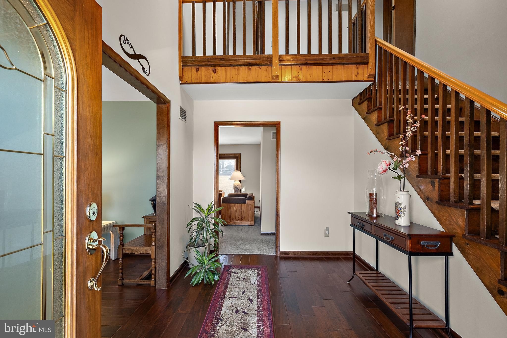 LINCOLN UNIVERSITY, Pennsylvania, 19352, United States, 4 Bedrooms Bedrooms, ,3 BathroomsBathrooms,Residential,For Sale,1945005