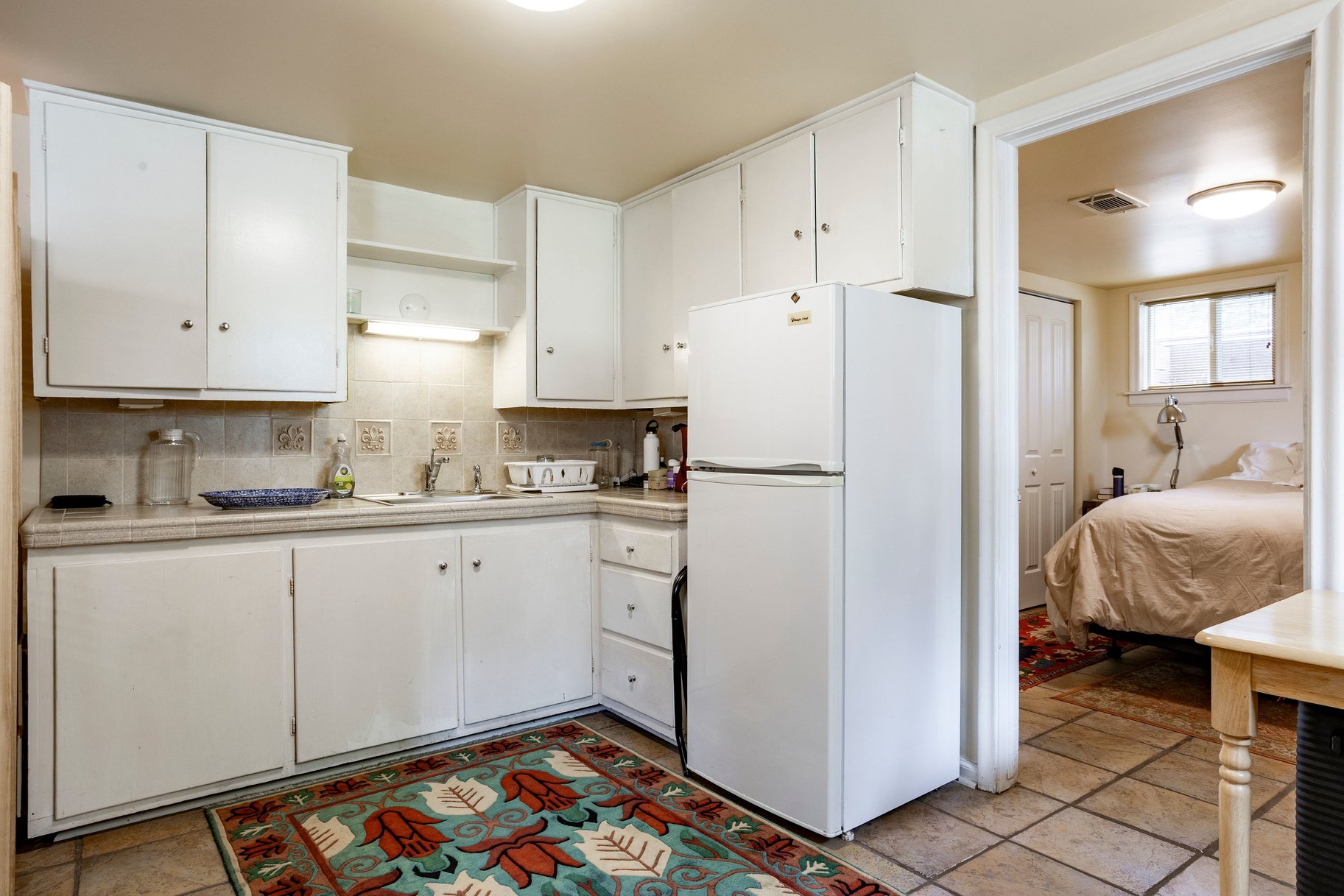  Multifamily Homestead in the Heart of Holladay - 物件實景