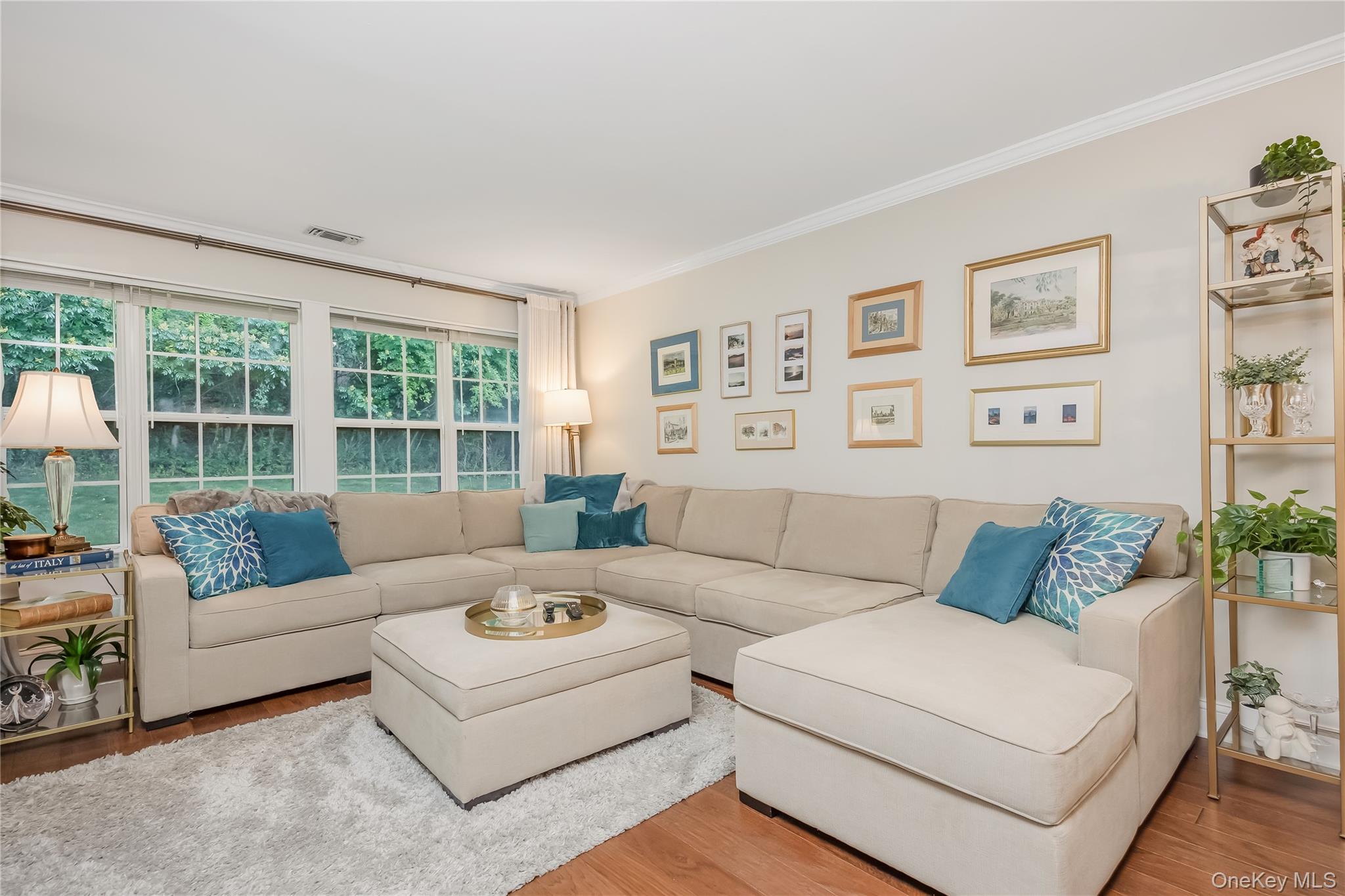 Coram, New York, 11727, United States, 2 Bedrooms Bedrooms, ,2 BathroomsBathrooms,Residential,For Sale,1917396