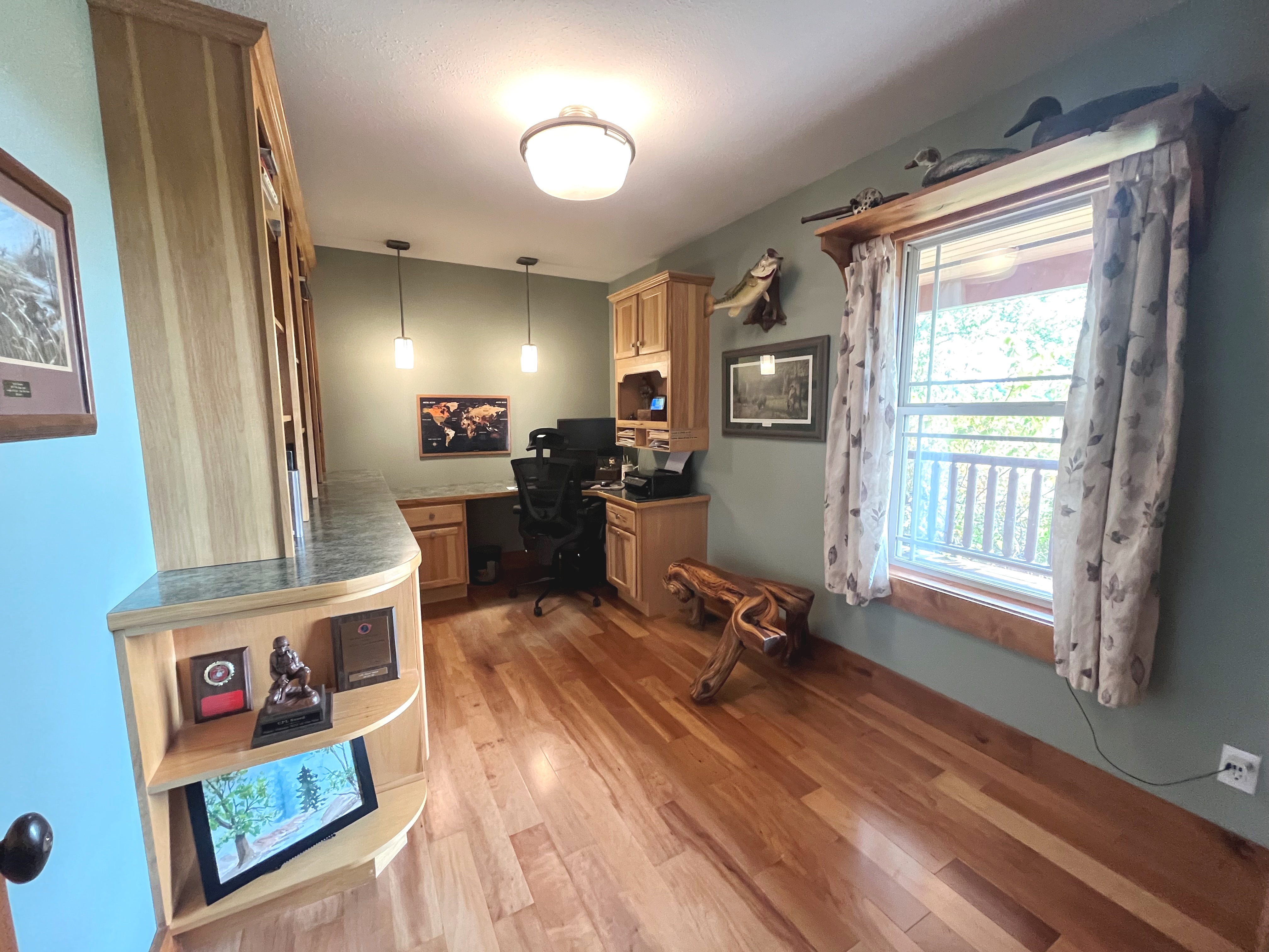 Chillicothe, Missouri, 64601, United States, 3 Bedrooms Bedrooms, ,3 BathroomsBathrooms,Residential,For Sale,1924445