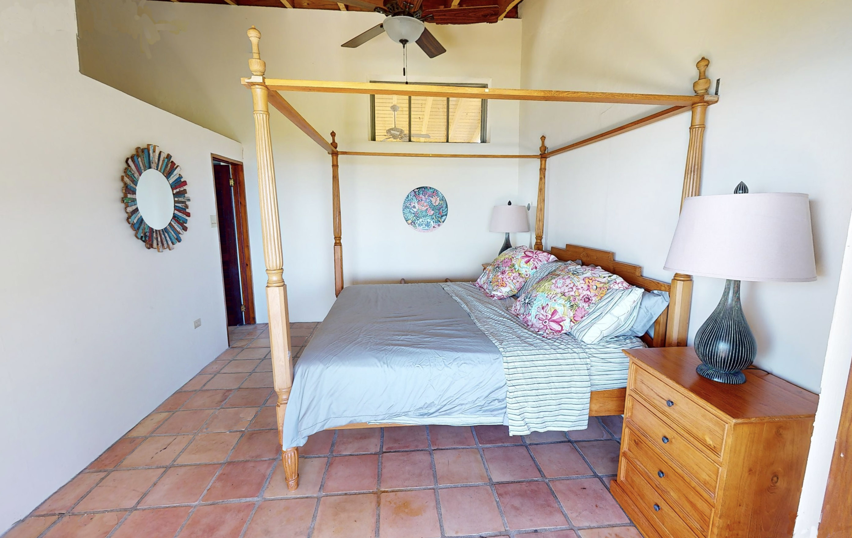 Great Camanoe, VG, 4 Bedrooms Bedrooms, ,4 BathroomsBathrooms,Residential,For Sale,1713107