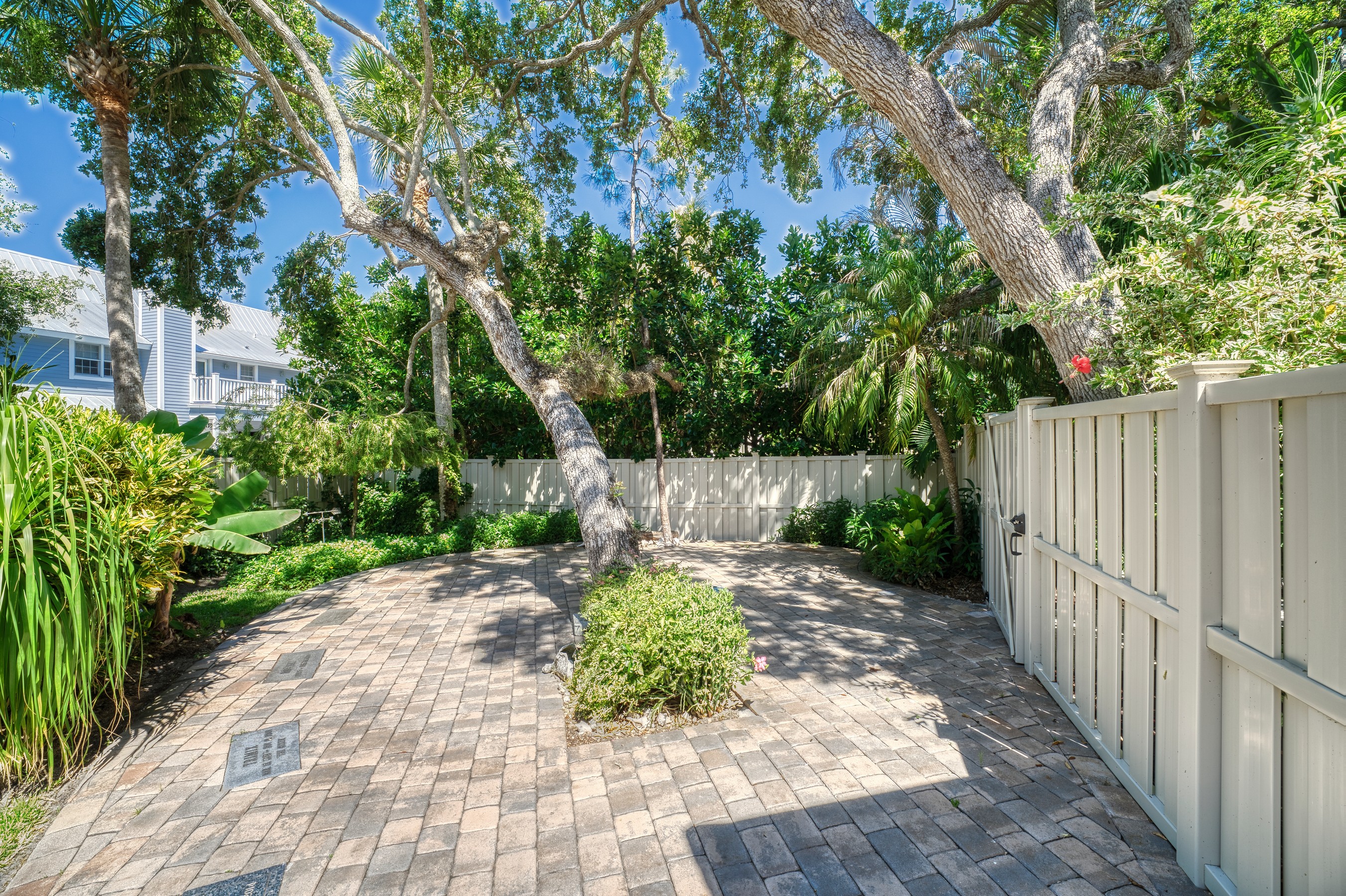  1371 Jonathans Trail, Vero Beach, FL, 32963 - 物件實景