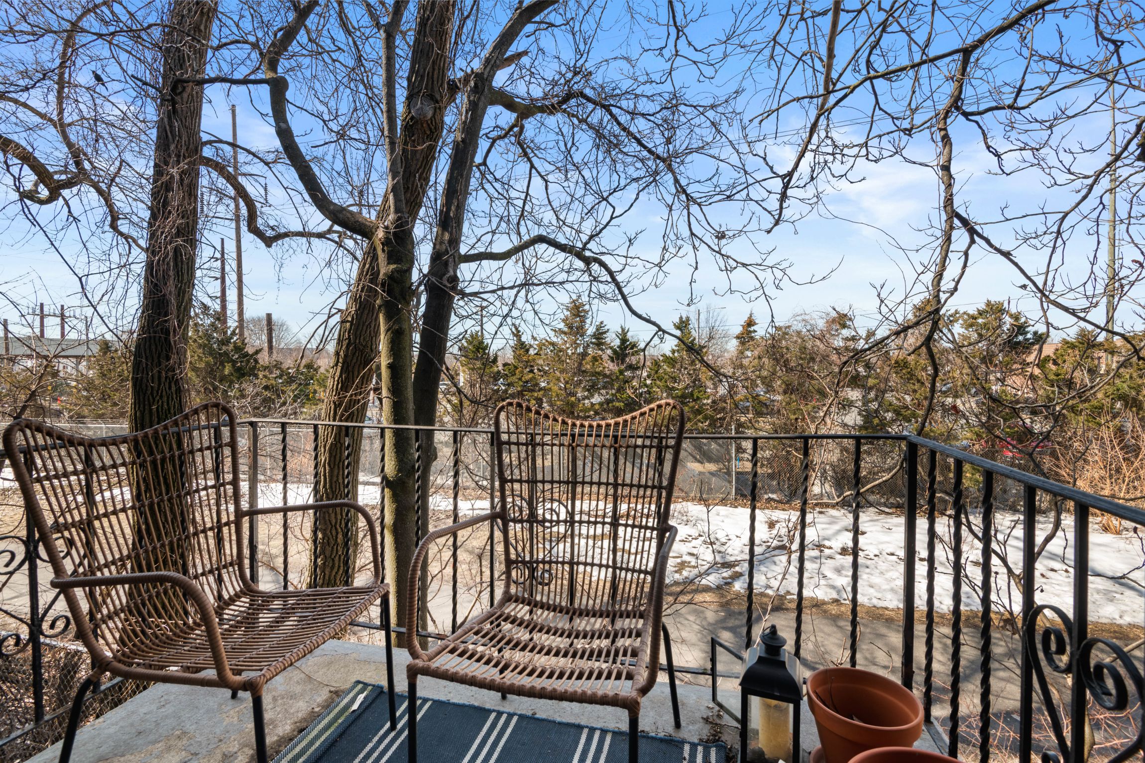  103 Newman Road, Malden, MA, 02148 - 物件實景
