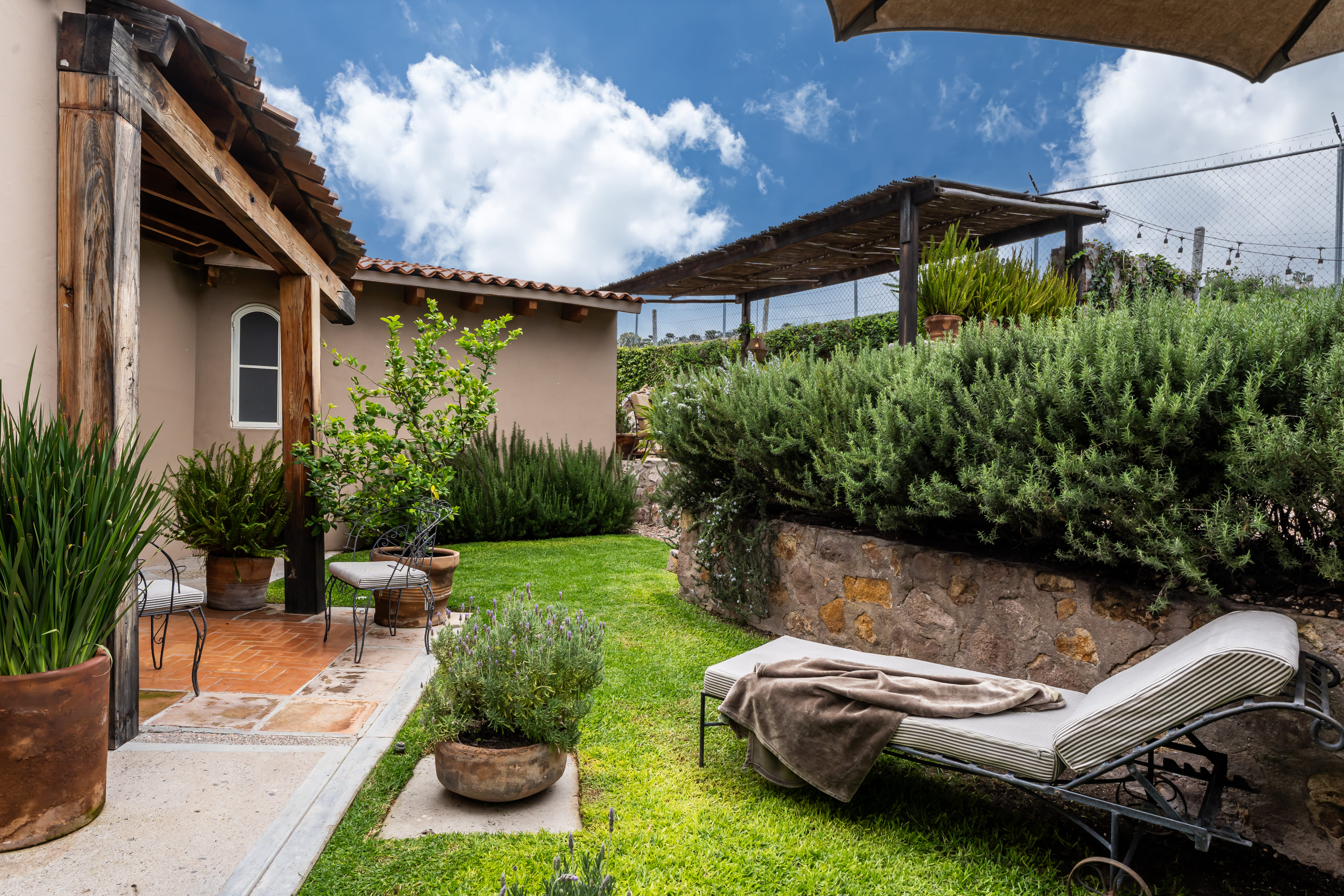  Villa Antonia - 物件實景