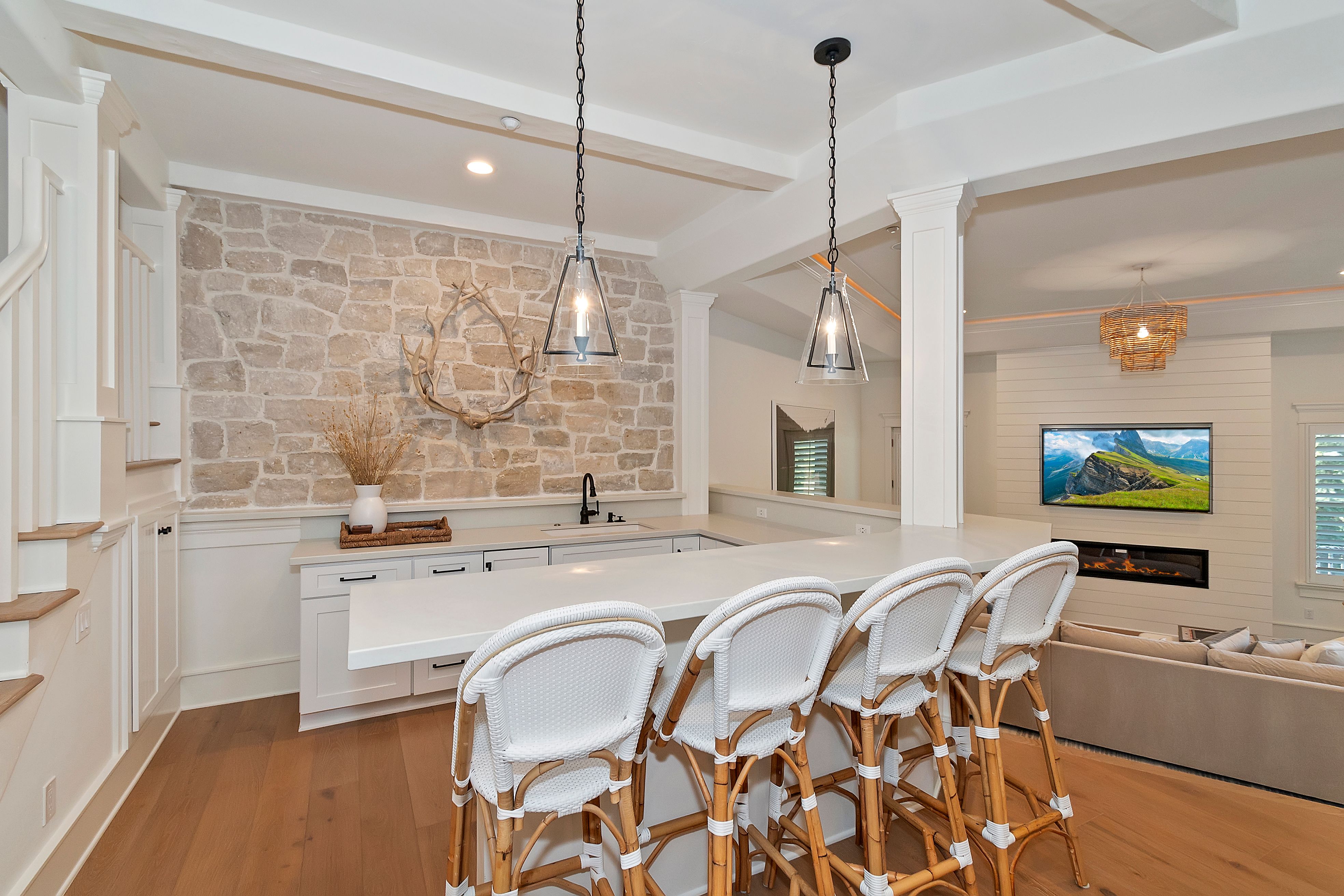  27567 W Shore Road, Lake Arrowhead, CA 92352 - 物件實景