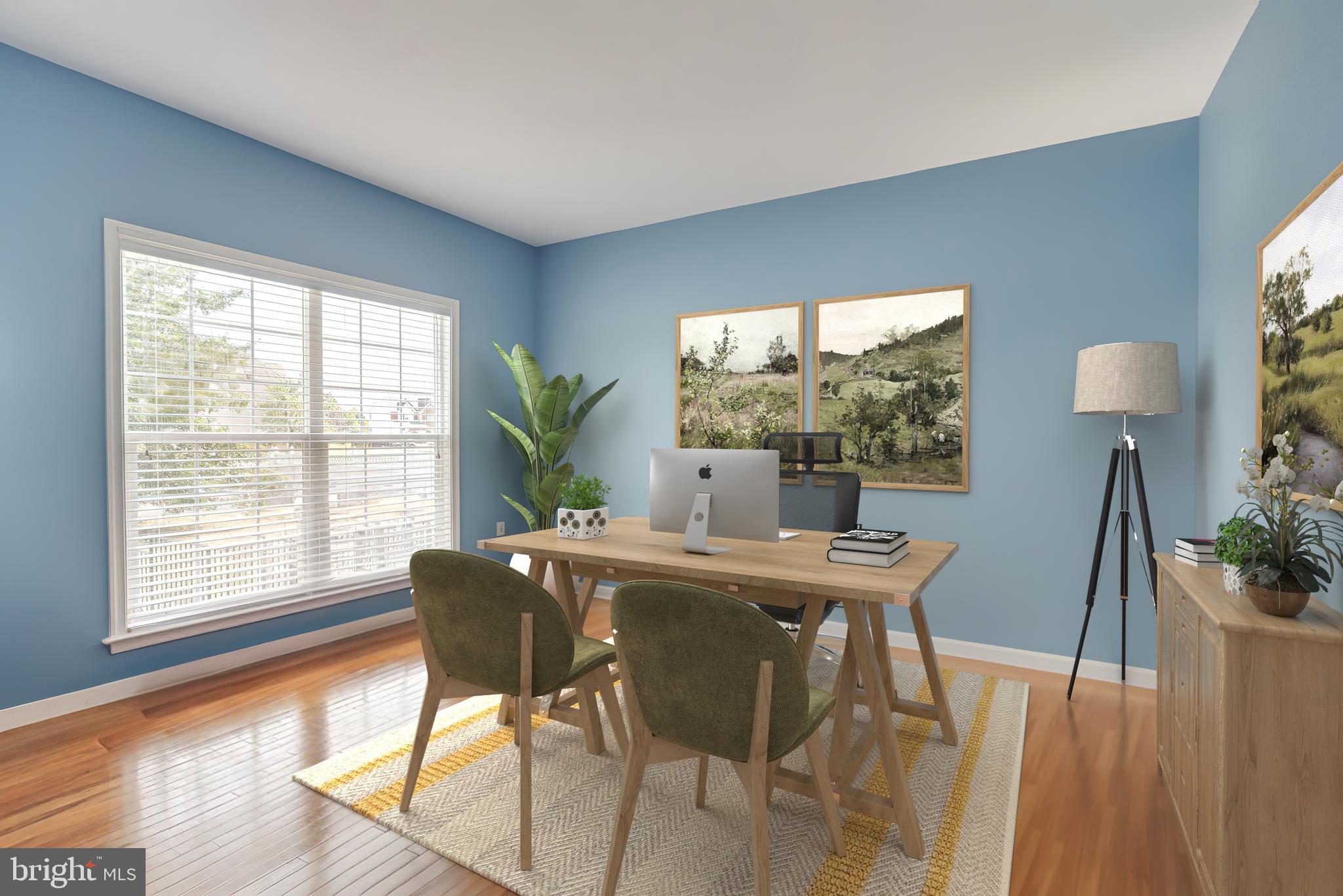 Bealeton, Virginia, 22712, United States, 4 Bedrooms Bedrooms, ,3 BathroomsBathrooms,Residential,For Sale,1986085