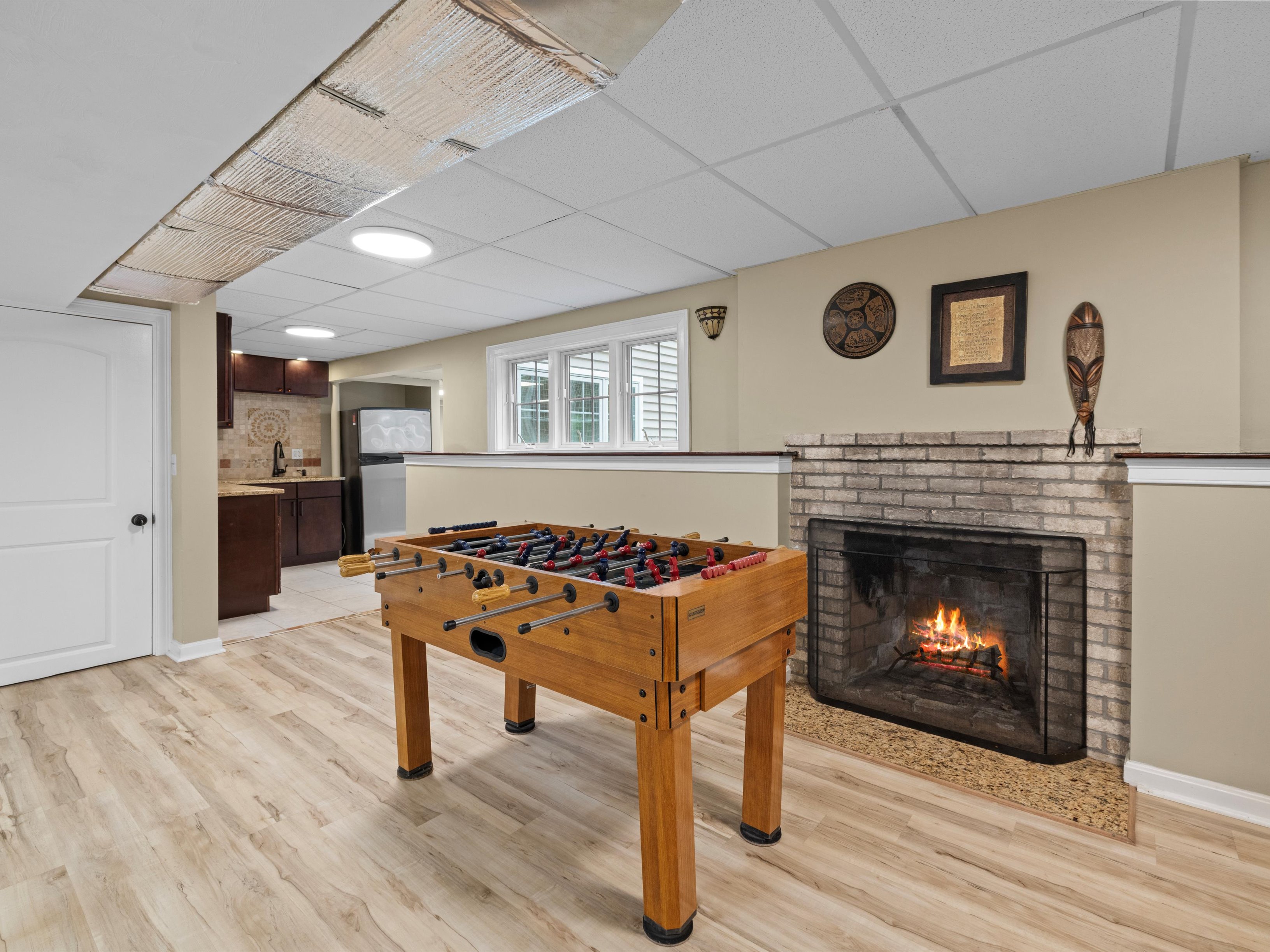  Thoughtfully designed home, perfect for multigenerational living - 物件實景