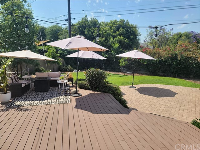 Claremont, California, 91711, United States, 3 Bedrooms Bedrooms, ,2 BathroomsBathrooms,Residential,For Sale,1935083