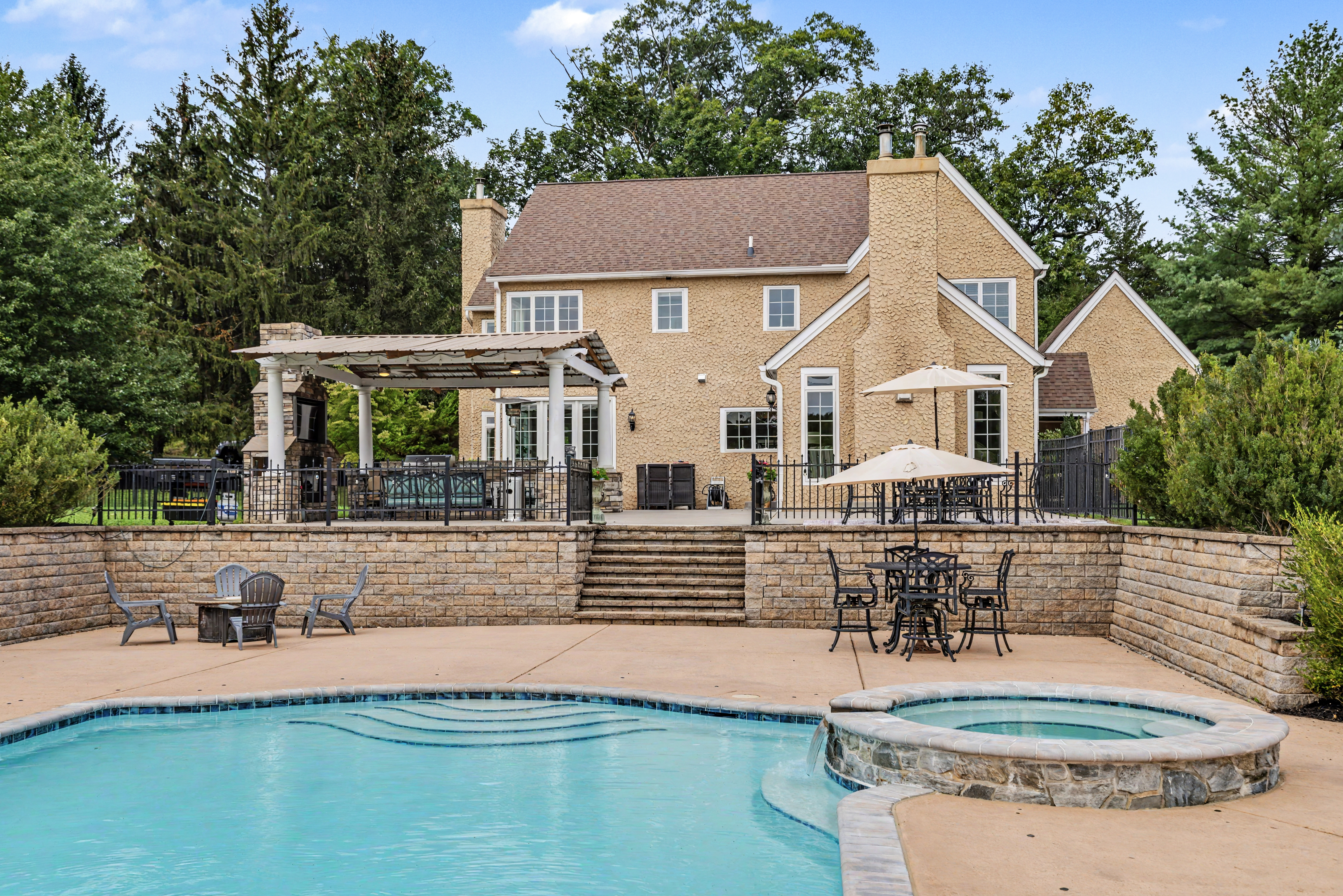  98 Cressman Road, Telford, PA 18969 - 物件實景