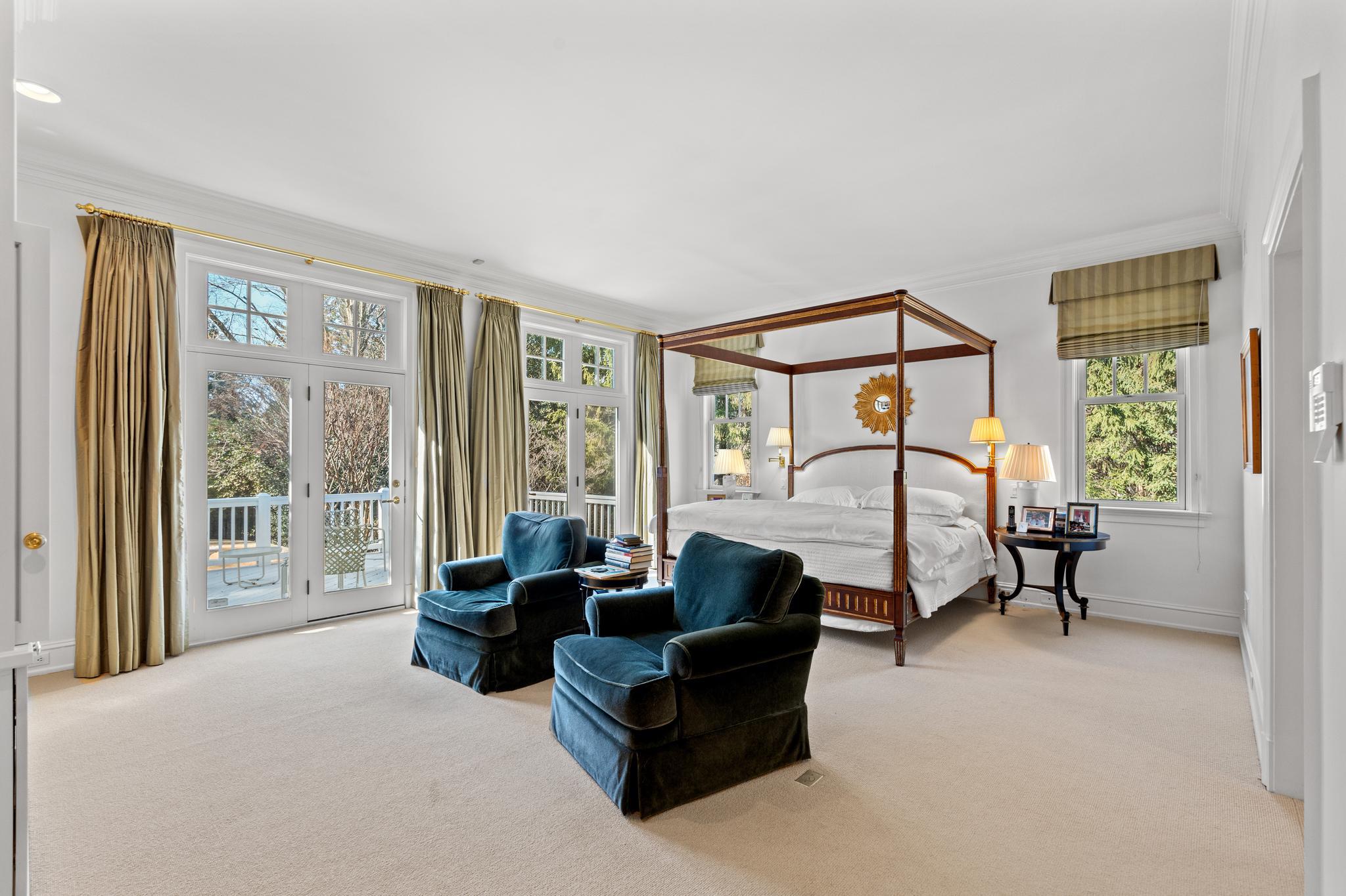  1110 Harvey Road, Mclean, VA, 22101 - 物件實景