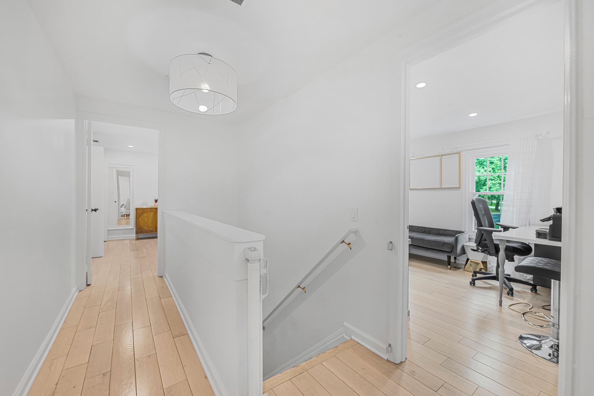  9212 Willow Pond Lane, Rockville, MD, 20854 - 物件實景