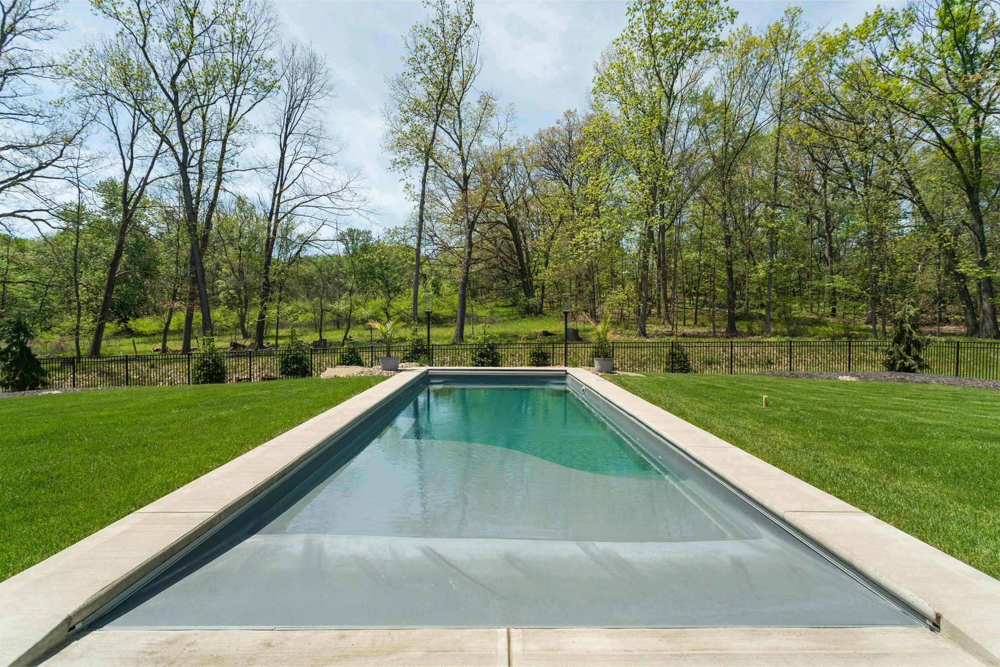  136 Morningside Drive, Cranberry Township, PA 16066 - 物件實景