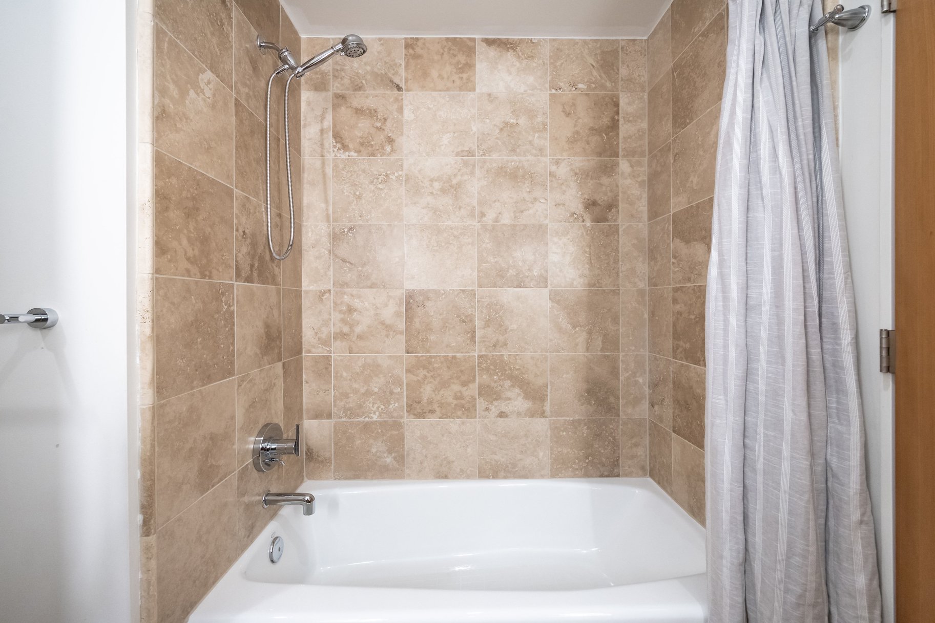  Spacious Urban Living Surrounded by Hot Spots near Downtown Salt Lake City - 物件實景