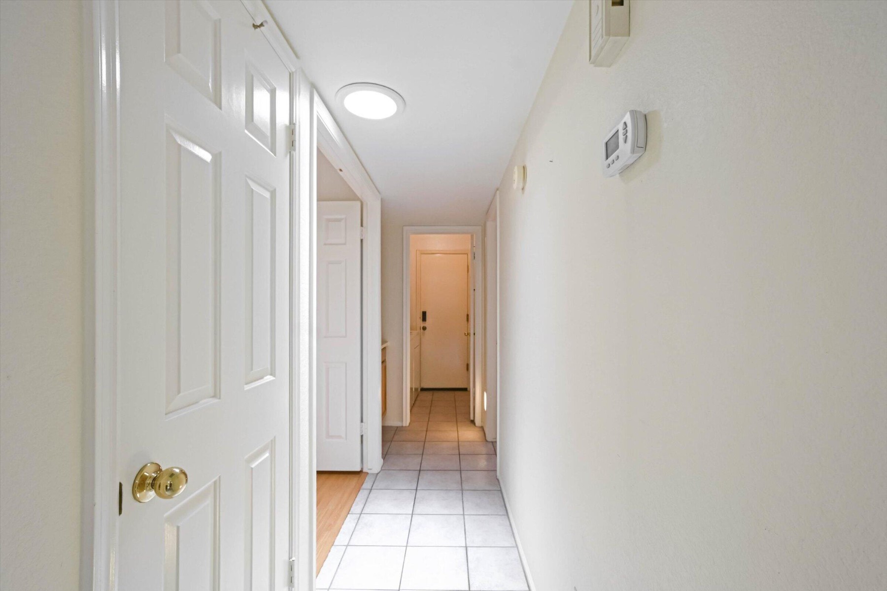  3510 E Hampton Avenue  Mesa, AZ - 物件實景