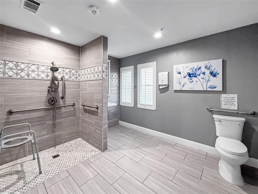 Plano, Texas, 75075, United States, 8 Bedrooms Bedrooms, ,6 BathroomsBathrooms,Residential,For Sale,1913469
