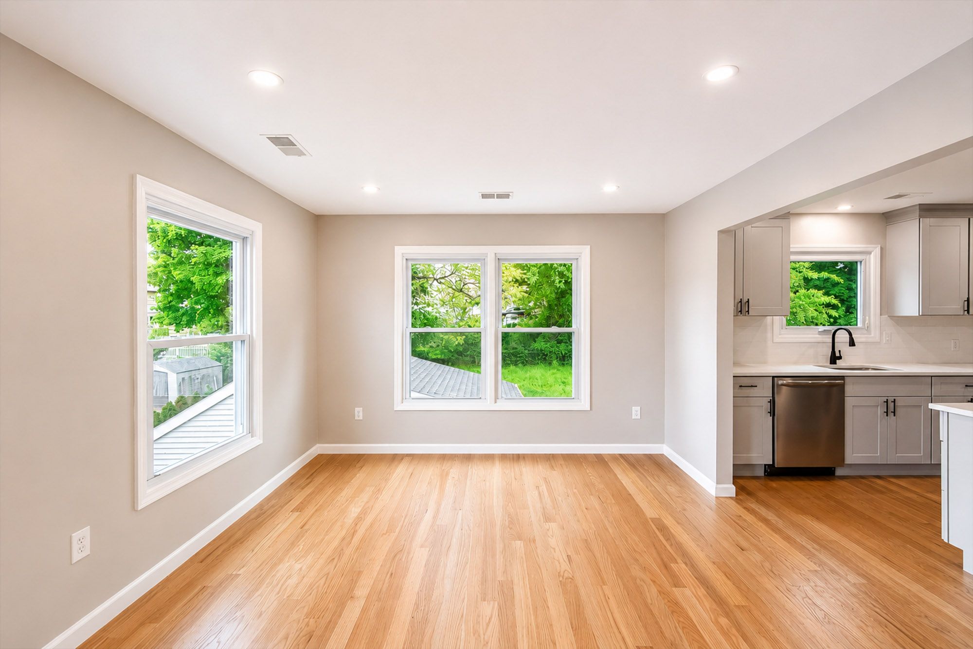  195 Van Winkle Street, East Rutherford, NJ, 07073 - 物件實景