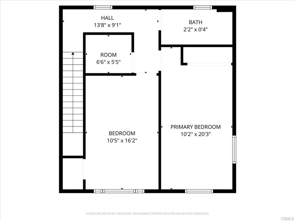 Los Angeles, California, 90003, United States, 5 Bedrooms Bedrooms, ,Residential,For Sale,2007748