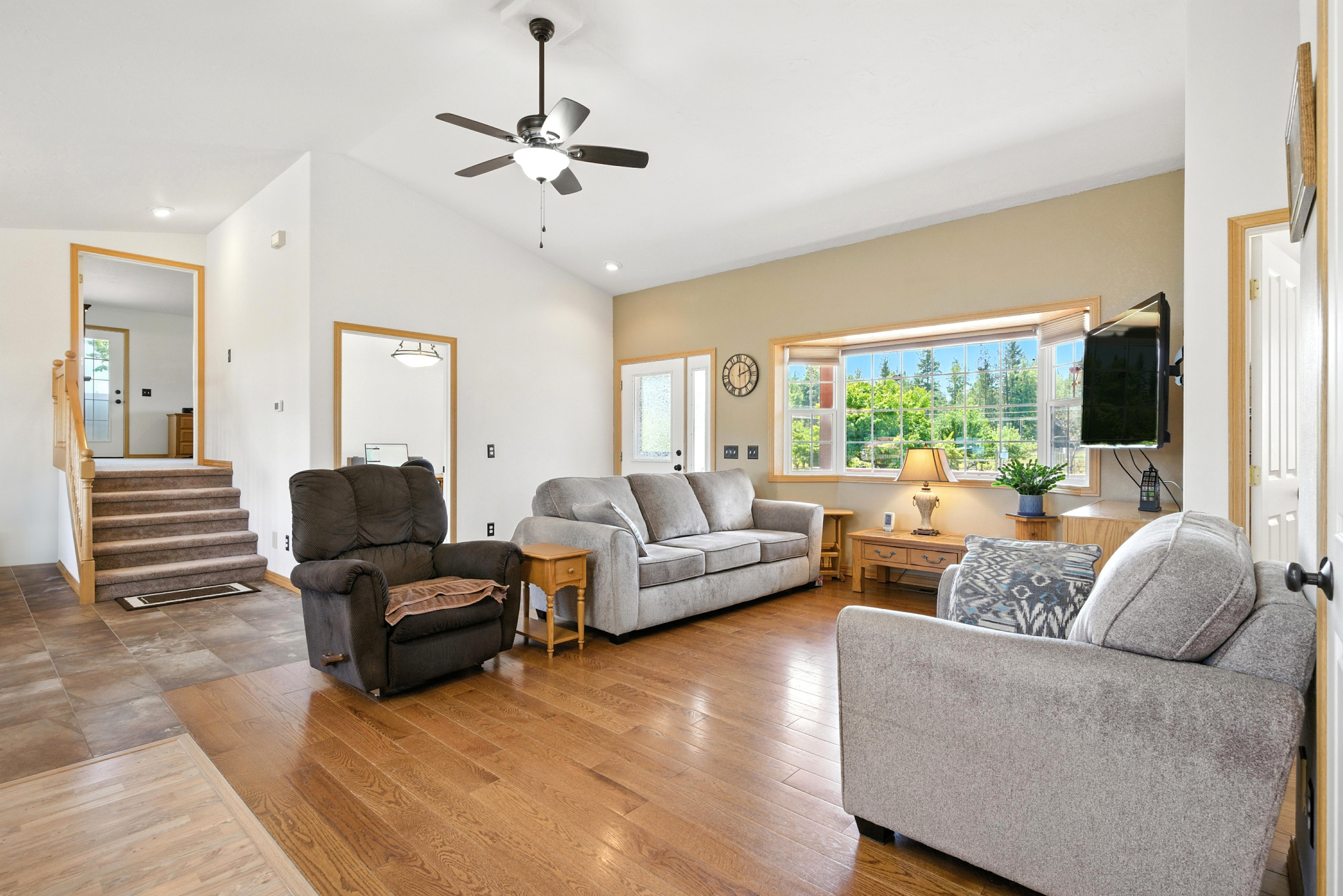 Bonners Ferry, Idaho, 83805, United States, 3 Bedrooms Bedrooms, ,2 BathroomsBathrooms,Residential,For Sale,1921279