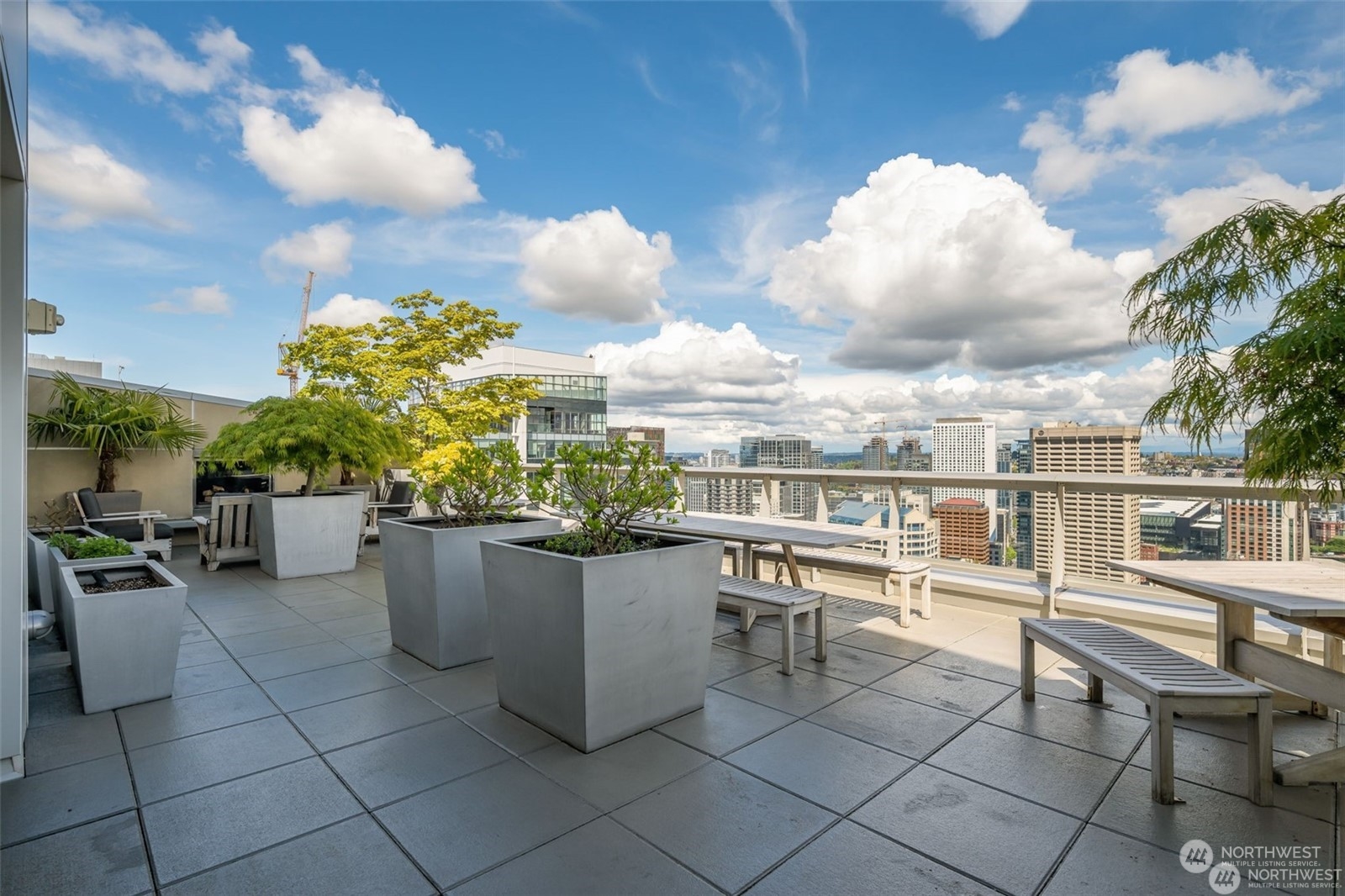 Seattle, Washington, 98101, United States, 2 Bedrooms Bedrooms, ,2 BathroomsBathrooms,Residential,For Sale,1699073