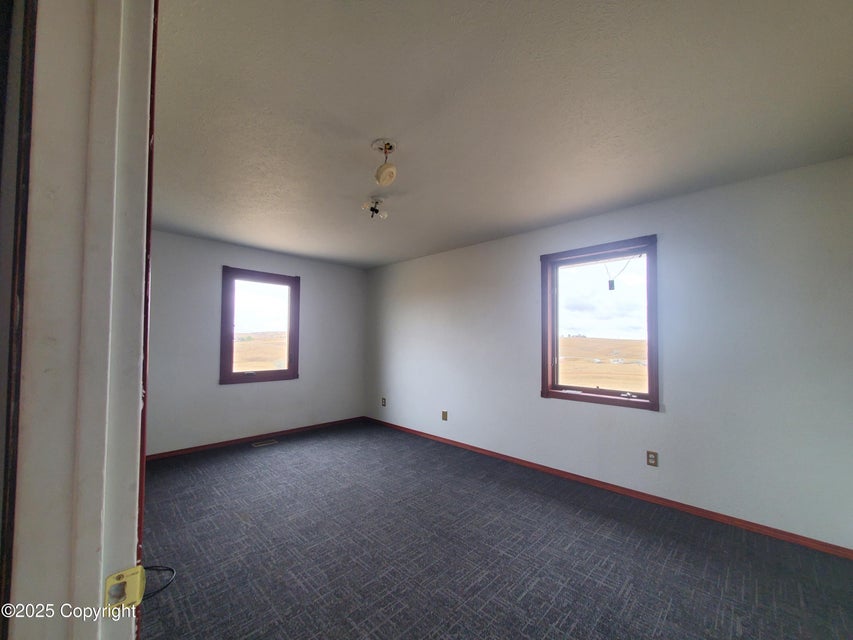 Gillette, Wyoming, 82718, United States, 3 Bedrooms Bedrooms, ,3 BathroomsBathrooms,Residential,For Sale,1977220