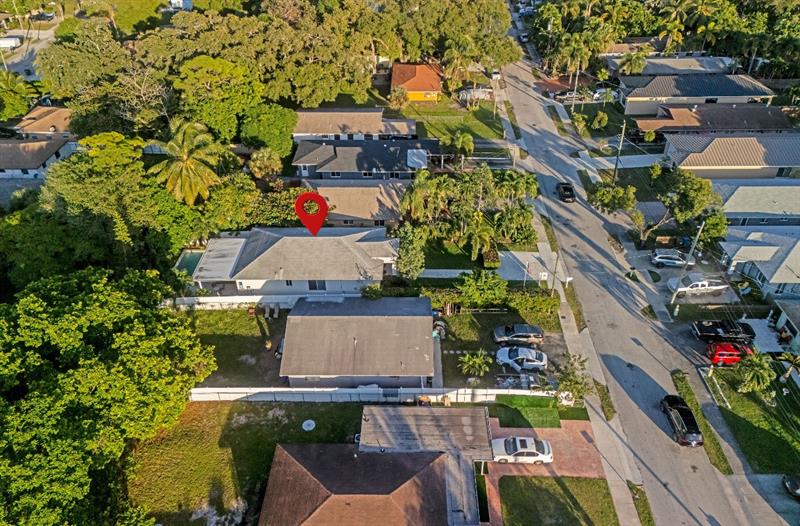 Oakland Park, Florida, 33334, United States, 3 Bedrooms Bedrooms, ,2 BathroomsBathrooms,Residential,For Sale,1992878