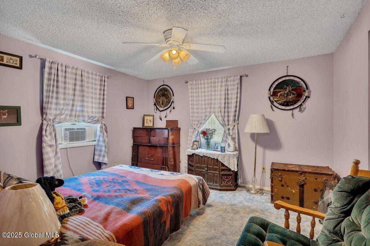 Fort Ann, New York, 12827, United States, 2 Bedrooms Bedrooms, ,1 BathroomBathrooms,Residential,For Sale,1868658