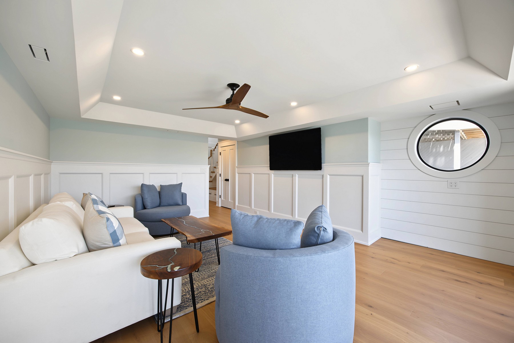  2904 Wesley Avenue Unit 1 - 物件實景