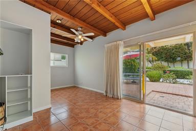 Redondo Beach, California, 90277, United States, 3 Bedrooms Bedrooms, ,2 BathroomsBathrooms,Residential,For Sale,1798298