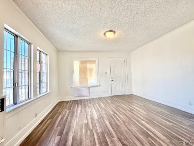 Los Angeles, California, 90011, United States, 2 Bedrooms Bedrooms, ,Residential,For Sale,2009753