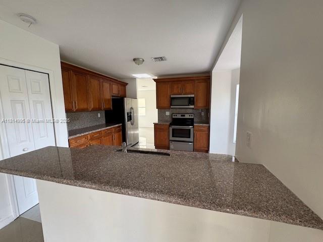 Homestead, Florida, 33033, United States, 3 Bedrooms Bedrooms, ,2 BathroomsBathrooms,Residential,For Sale,1847291