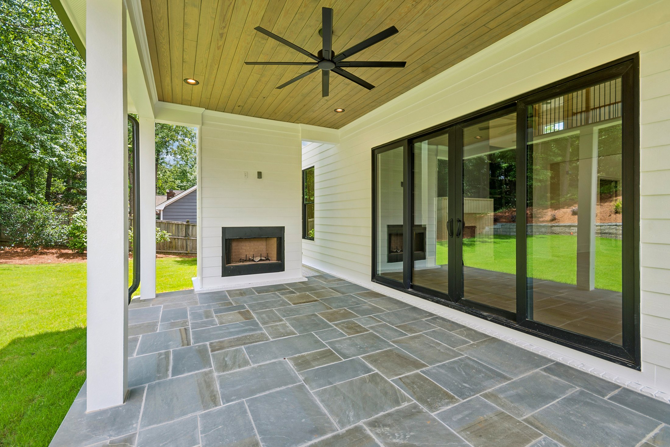  Stunning New Construction in Sought-After East Cobb Walton High School District - 物件實景