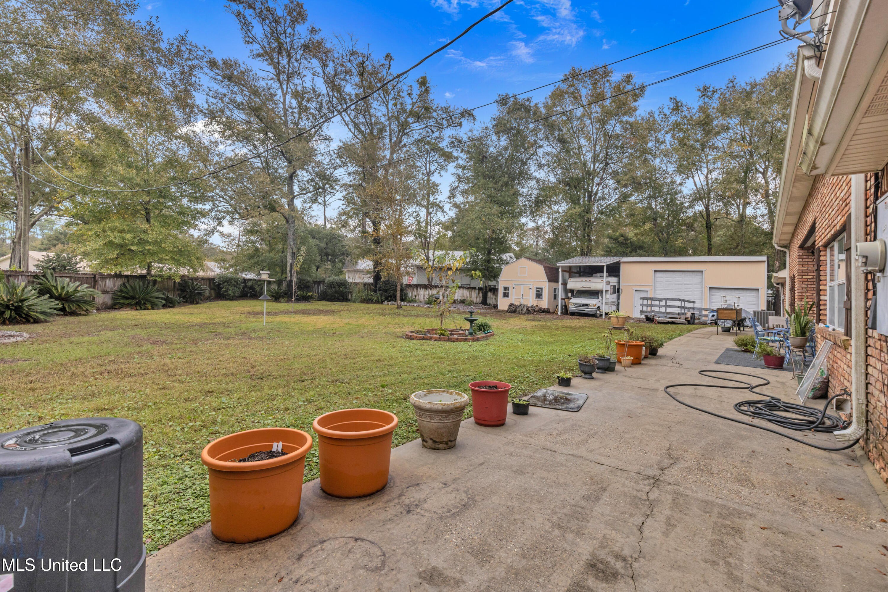 Waveland, Mississippi, 39576, United States, 3 Bedrooms Bedrooms, ,3 BathroomsBathrooms,Residential,For Sale,1942689