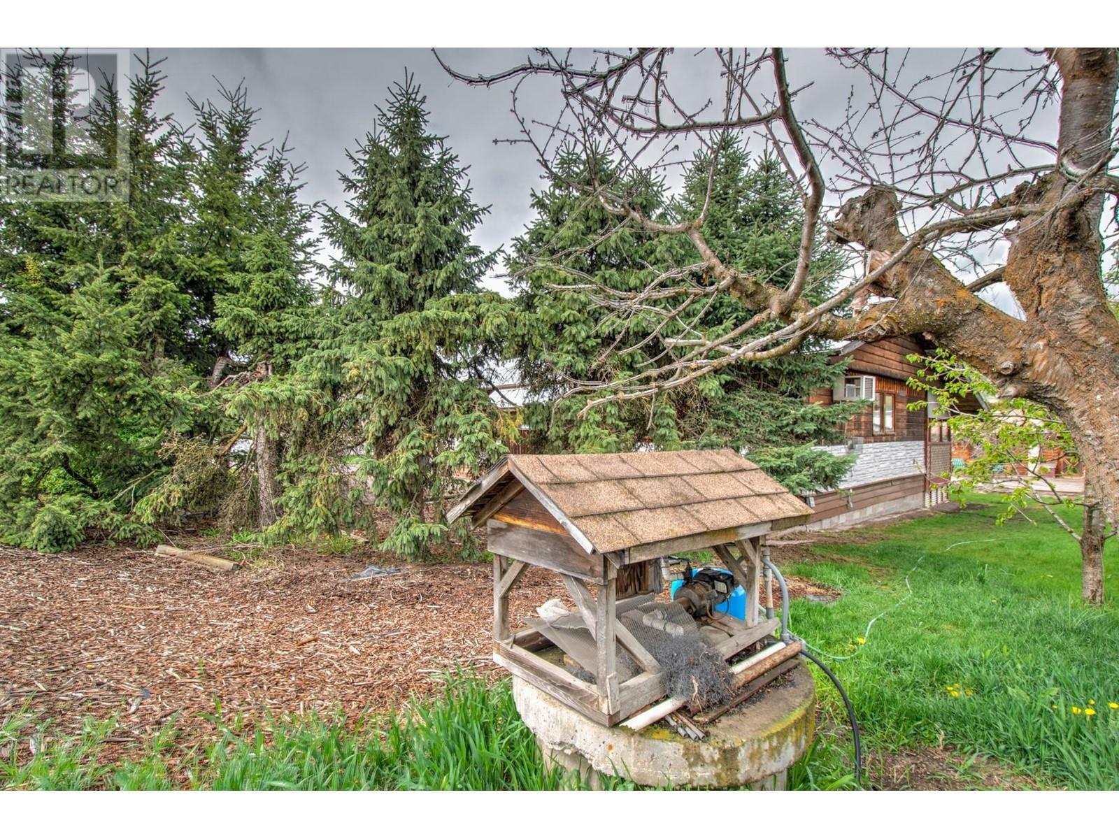 VERNON, British Columbia, V1B 3R3, CA, 3 Bedrooms Bedrooms, ,1 BathroomBathrooms,Residential,For Sale,1885937