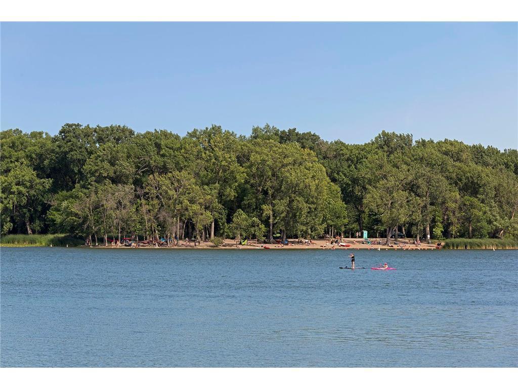Minneapolis, Minnesota, 55405, United States, 4 Bedrooms Bedrooms, ,1 BathroomBathrooms,Residential,For Sale,1905898